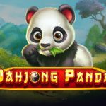 Dari Bambu ke Jackpot: Petualangan Epik di Slot Mahjong Panda