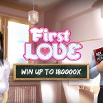 Slot First Love: Mengungkap Keajaiban Seru di Dunia Permainan