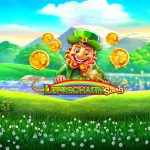 Apakah Slot Leprechaun Song Akan Membawa Keberuntunganmu