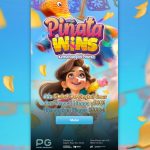 Slot Pinata Wins: Saatnya Ubah Nasibmu dengan Kemenangan