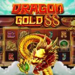 Bergabung di Slot Dragon Gold 88 dan Temukan Kejutan Jackpot